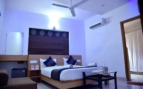 Divud Ecom Hotel Amritsar